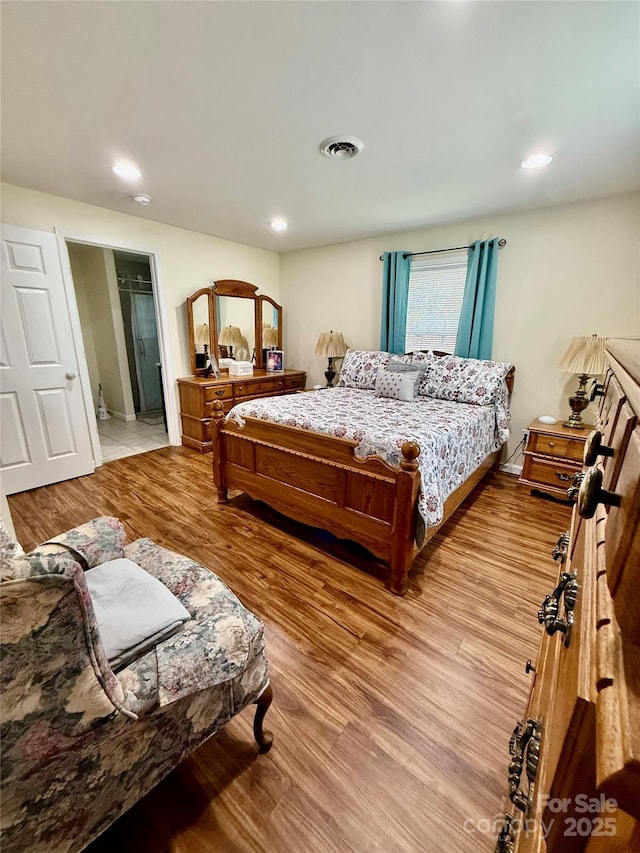 108 Scott St, Morganton, NC 28655 - photo 8