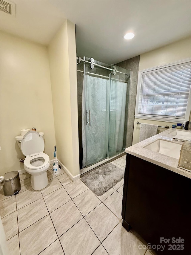 108 Scott St, Morganton, NC 28655 - photo 9