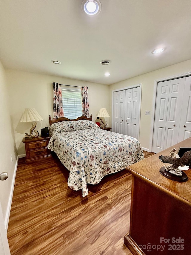 108 Scott St, Morganton, NC 28655 - photo 10