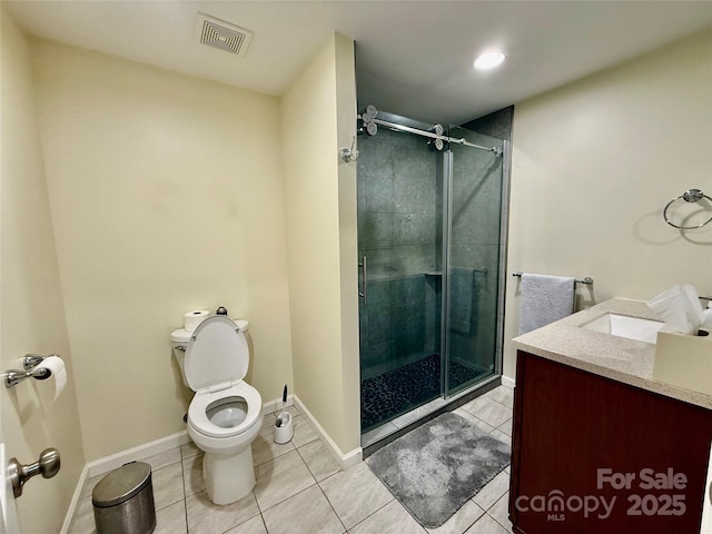 108 Scott St, Morganton, NC 28655 - photo 12