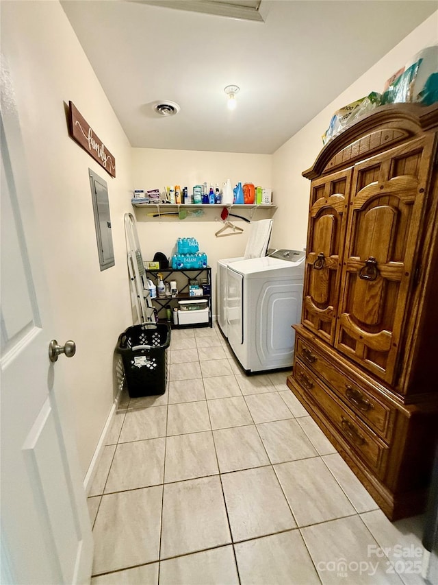108 Scott St, Morganton, NC 28655 - photo 13