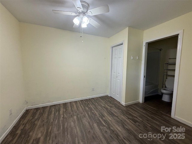 108 Scott St, Morganton, NC 28655 - photo 16