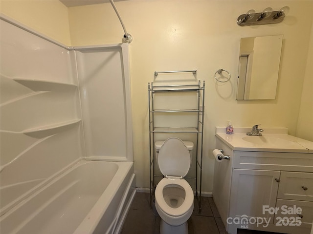 108 Scott St, Morganton, NC 28655 - photo 17