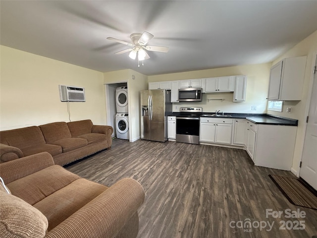 108 Scott St, Morganton, NC 28655 - photo 18