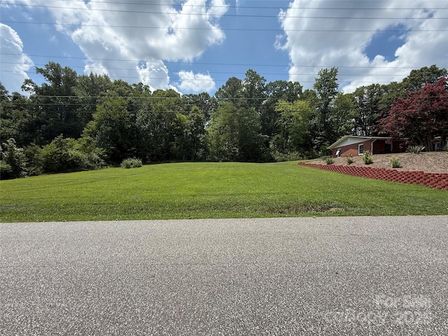 108 Scott St, Morganton, NC 28655 - photo 19