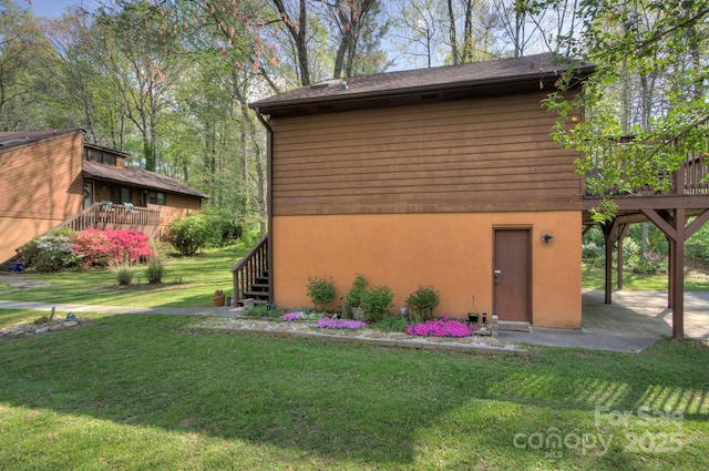 39 Oak Ct, Fletcher, NC 28732 - photo 3