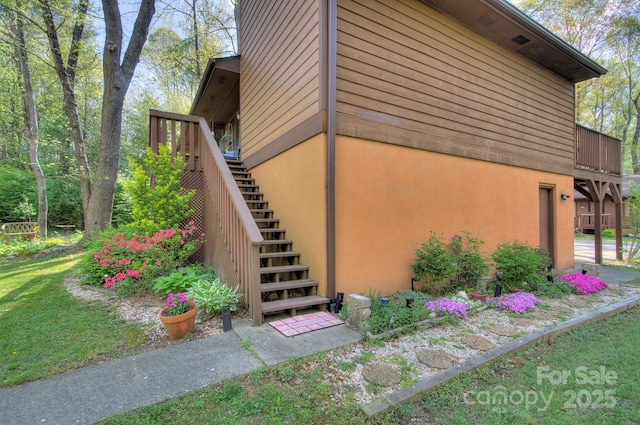 39 Oak Ct, Fletcher, NC 28732 - photo 4