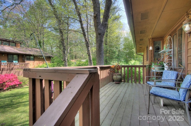 39 Oak Ct, Fletcher, NC 28732 - photo 5
