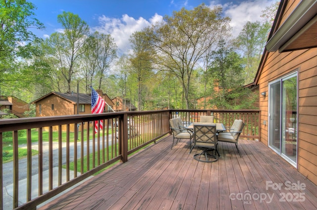 39 Oak Ct, Fletcher, NC 28732 - photo 6
