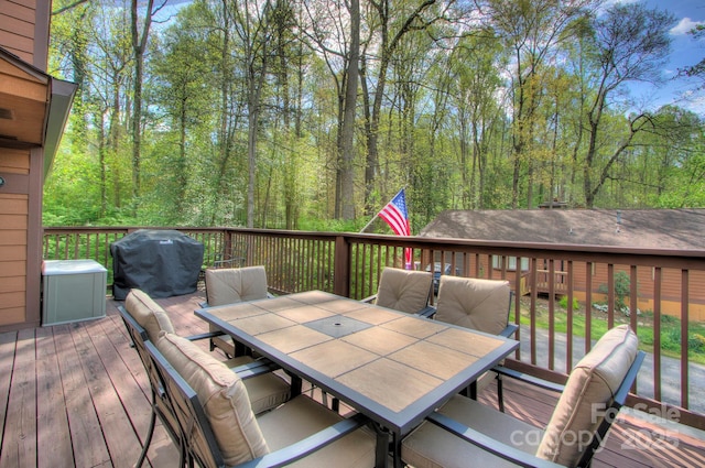 39 Oak Ct, Fletcher, NC 28732 - photo 7