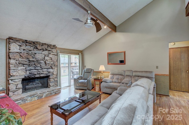 39 Oak Ct, Fletcher, NC 28732 - photo 8