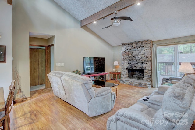 39 Oak Ct, Fletcher, NC 28732 - photo 9