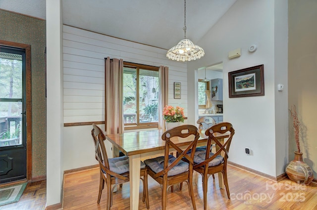 39 Oak Ct, Fletcher, NC 28732 - photo 12