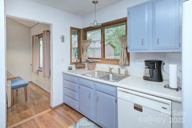 39 Oak Ct, Fletcher, NC 28732 - photo 15