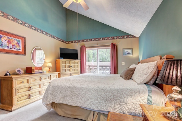 39 Oak Ct, Fletcher, NC 28732 - photo 17