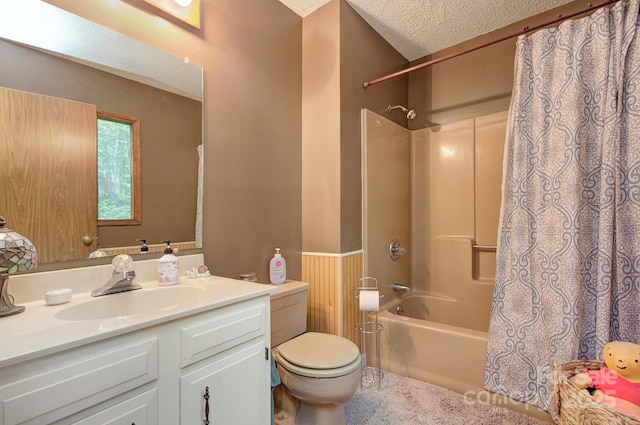 39 Oak Ct, Fletcher, NC 28732 - photo 23
