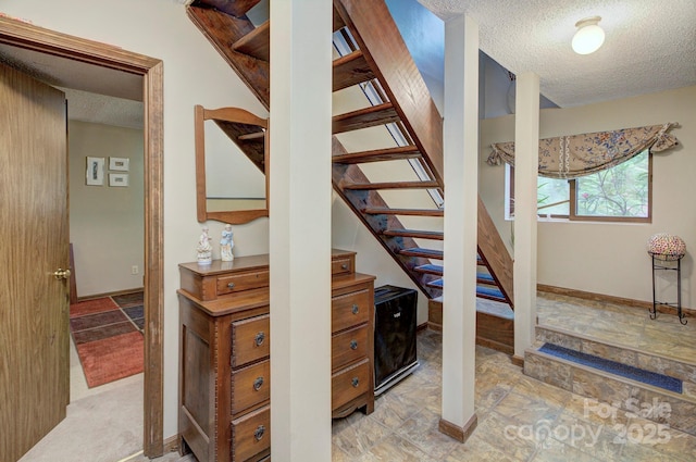 39 Oak Ct, Fletcher, NC 28732 - photo 24