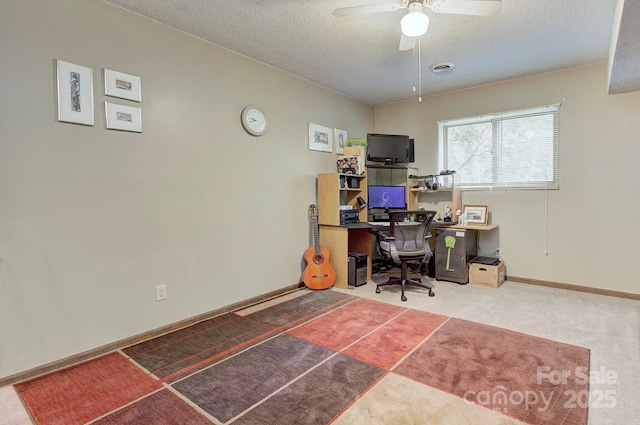 39 Oak Ct, Fletcher, NC 28732 - photo 25