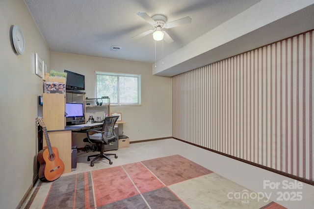 39 Oak Ct, Fletcher, NC 28732 - photo 26