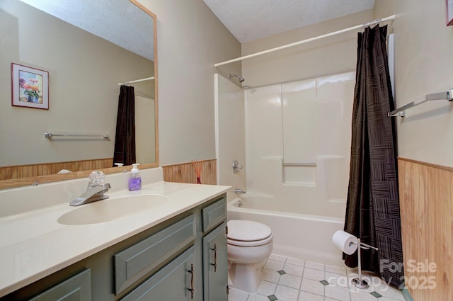 39 Oak Ct, Fletcher, NC 28732 - photo 27