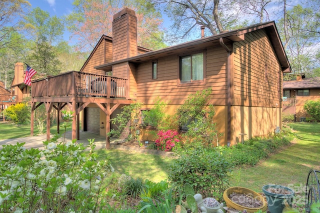39 Oak Ct, Fletcher, NC 28732 - photo 32