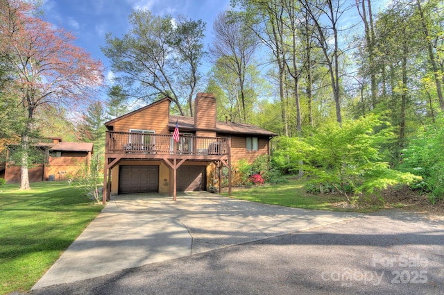 39 Oak Ct, Fletcher, NC 28732 - photo 33