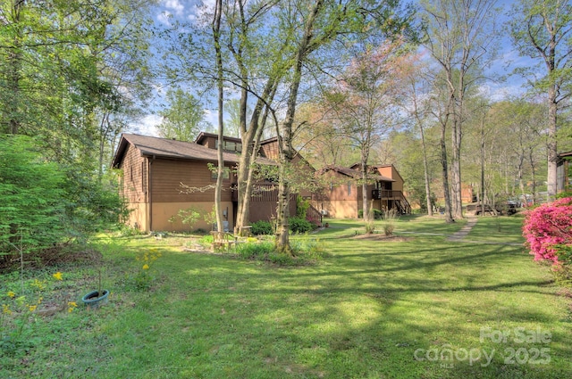 39 Oak Ct, Fletcher, NC 28732 - photo 34
