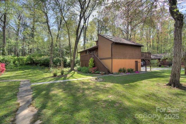 39 Oak Ct, Fletcher, NC 28732 - photo 36