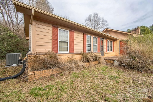 247 Speedwell Acres Rd, Cullowhee, NC 28723 - photo 3