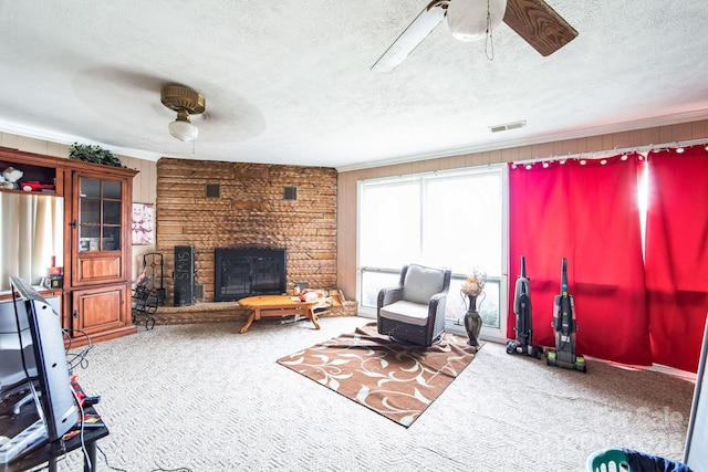247 Speedwell Acres Rd, Cullowhee, NC 28723 - photo 4