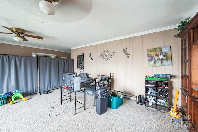 247 Speedwell Acres Rd, Cullowhee, NC 28723 - photo 6