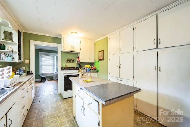 247 Speedwell Acres Rd, Cullowhee, NC 28723 - photo 8