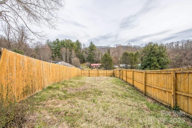 247 Speedwell Acres Rd, Cullowhee, NC 28723 - photo 23