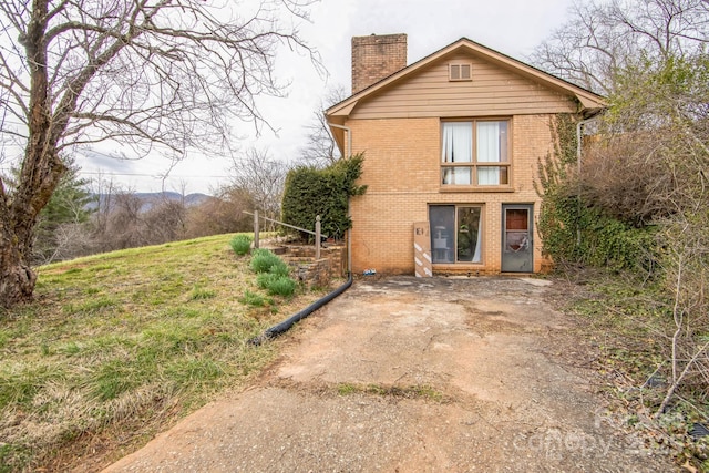 247 Speedwell Acres Rd, Cullowhee, NC 28723 - photo 25
