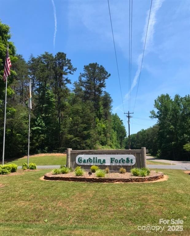 272 Basswood Rd, Troy, NC 27371 - photo 1