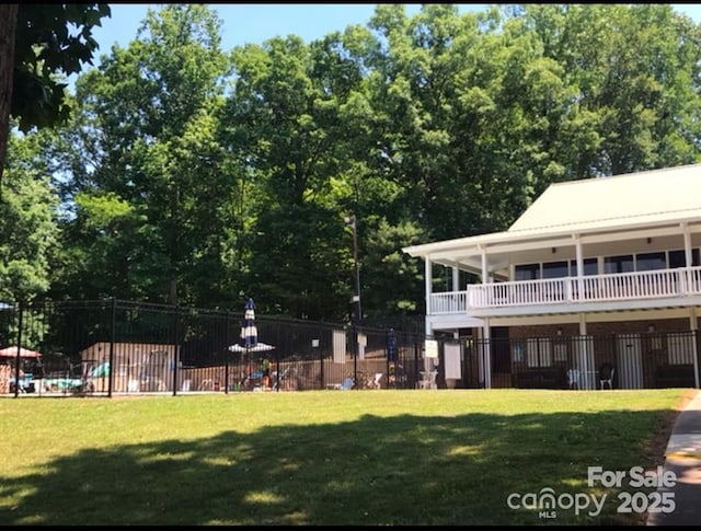 272 Basswood Rd, Troy, NC 27371 - photo 6