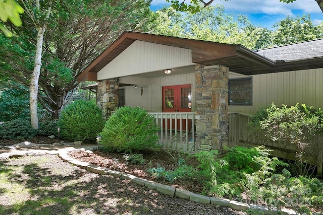 58 Warwaseeta Ct, Brevard, NC 28712 - photo 2