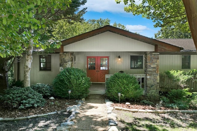 58 Warwaseeta Ct, Brevard, NC 28712 - photo 3