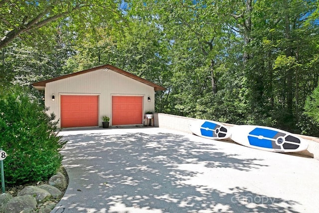 58 Warwaseeta Ct, Brevard, NC 28712 - photo 6