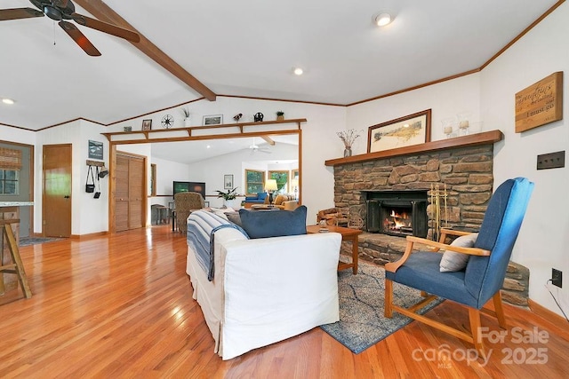 58 Warwaseeta Ct, Brevard, NC 28712 - photo 19