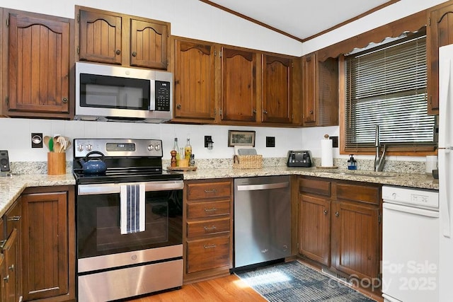 58 Warwaseeta Ct, Brevard, NC 28712 - photo 21