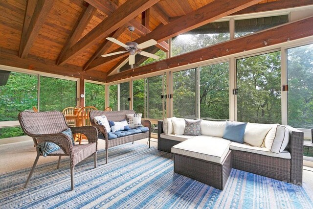 58 Warwaseeta Ct, Brevard, NC 28712 - photo 24