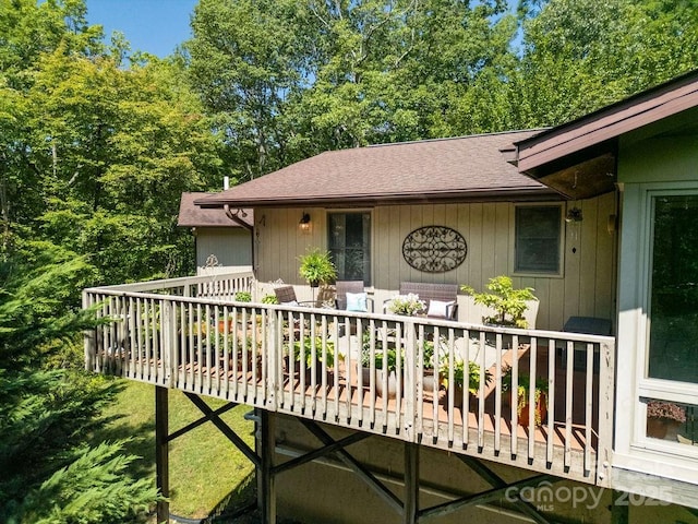 58 Warwaseeta Ct, Brevard, NC 28712 - photo 27