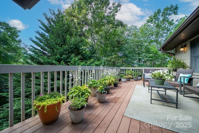 58 Warwaseeta Ct, Brevard, NC 28712 - photo 29