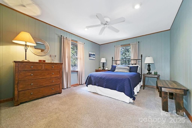 58 Warwaseeta Ct, Brevard, NC 28712 - photo 30