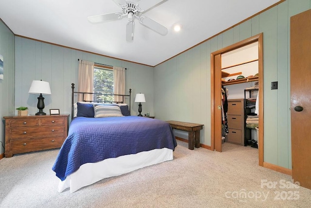 58 Warwaseeta Ct, Brevard, NC 28712 - photo 31