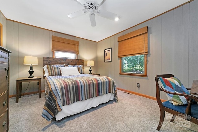 58 Warwaseeta Ct, Brevard, NC 28712 - photo 35