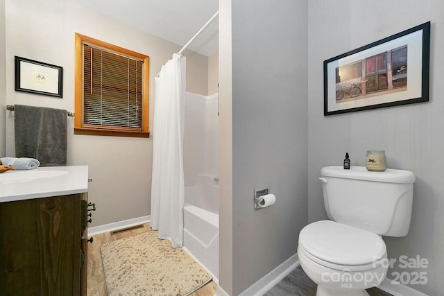 58 Warwaseeta Ct, Brevard, NC 28712 - photo 37