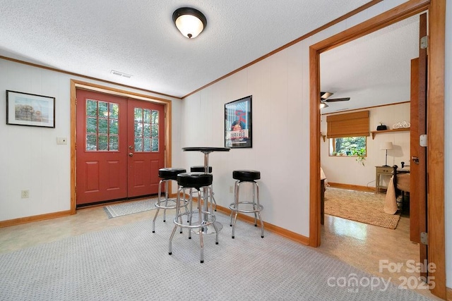 58 Warwaseeta Ct, Brevard, NC 28712 - photo 41