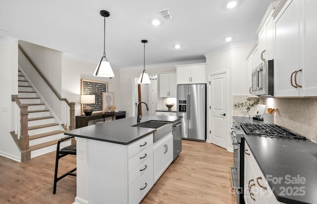 11428 Glasden Rd Unit 508, Charlotte, NC 28278 - photo 6